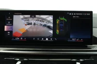 BMW X6 xDrive30d 4,95 ränta M Sport Pro H/K Drag Värmare