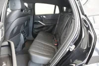 BMW X6 xDrive30d 4,95 ränta M Sport Pro H/K Drag Värmare