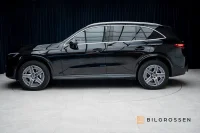 Mercedes-Benz GLC200 300 e 4MATIC AMG Line Advanced Edt Massage Drag 230kW