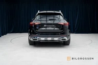 Mercedes-Benz GLC200 300 e 4MATIC AMG Line Advanced Edt Massage Drag 230kW