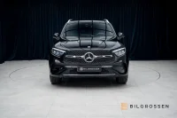 Mercedes-Benz GLC200 300 e 4MATIC AMG Line Advanced Edt Massage Drag 230kW