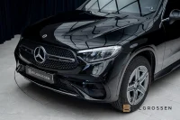 Mercedes-Benz GLC200 300 e 4MATIC AMG Line Advanced Edt Massage Drag 230kW