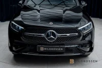 Mercedes-Benz GLC200 300 e 4MATIC AMG Line Advanced Edt Massage Drag 230kW