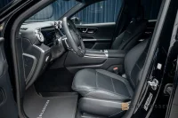 Mercedes-Benz GLC200 300 e 4MATIC AMG Line Advanced Edt Massage Drag 230kW