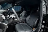 Mercedes-Benz GLC200 300 e 4MATIC AMG Line Advanced Edt Massage Drag 230kW