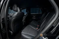 Mercedes-Benz GLC200 300 e 4MATIC AMG Line Advanced Edt Massage Drag 230kW