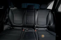 Mercedes-Benz GLC200 300 e 4MATIC AMG Line Advanced Edt Massage Drag 230kW