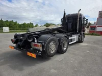 Scania R500 500kW thumbnail