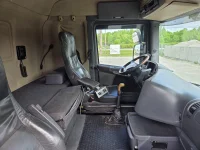 Scania R500 500kW thumbnail