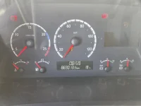Scania R500 500kW thumbnail