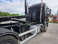 Scania R500 500kW thumbnail