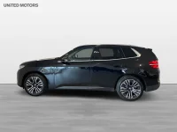 BMW X3 30e xDrive 4,95% ränta Keyless Elstolar Adapt Fart* H/K thumbnail