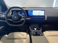 BMW X3 30e xDrive 4,95% ränta Keyless Elstolar Adapt Fart* H/K thumbnail