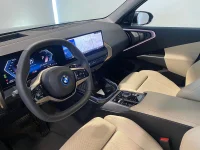 BMW X3 30e xDrive 4,95% ränta Keyless Elstolar Adapt Fart* H/K thumbnail