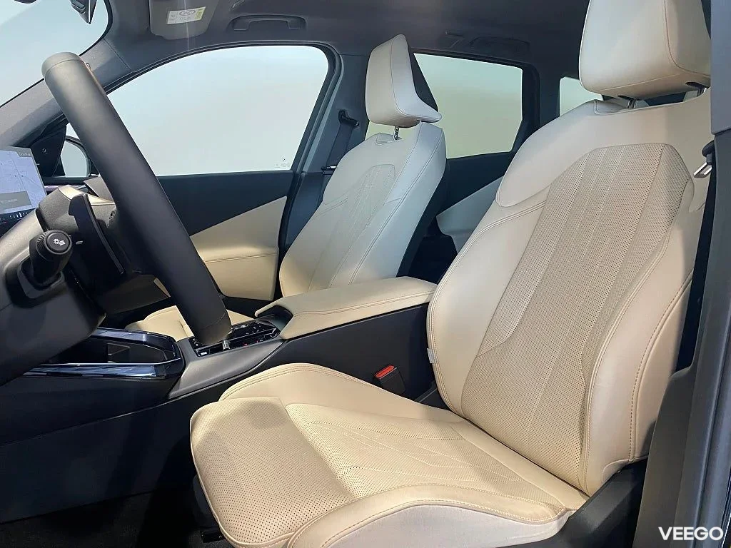 BMW X3 30e xDrive 4,95% ränta Keyless Elstolar Adapt Fart* H/K