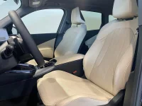 BMW X3 30e xDrive 4,95% ränta Keyless Elstolar Adapt Fart* H/K thumbnail