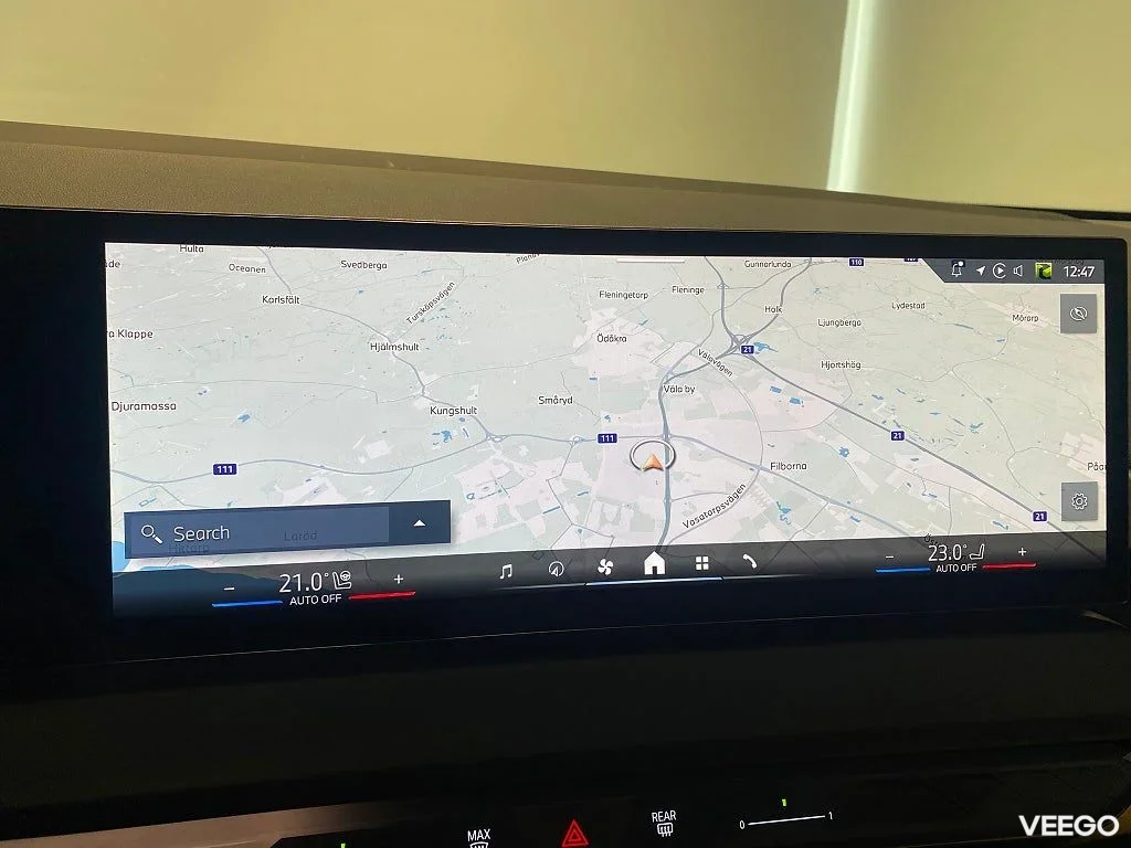 BMW X3 30e xDrive 4,95% ränta Keyless Elstolar Adapt Fart* H/K