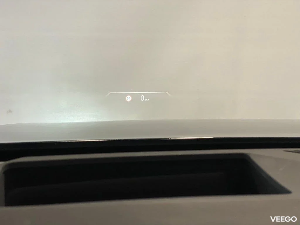 BMW X3 30e xDrive 4,95% ränta Keyless Elstolar Adapt Fart* H/K