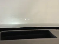 BMW X3 30e xDrive 4,95% ränta Keyless Elstolar Adapt Fart* H/K thumbnail