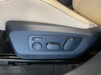 BMW X3 30e xDrive 4,95% ränta Keyless Elstolar Adapt Fart* H/K thumbnail