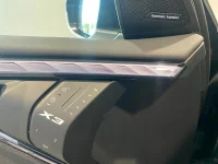 BMW X3 30e xDrive 4,95% ränta Keyless Elstolar Adapt Fart* H/K thumbnail