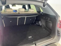 BMW X3 30e xDrive 4,95% ränta Keyless Elstolar Adapt Fart* H/K thumbnail