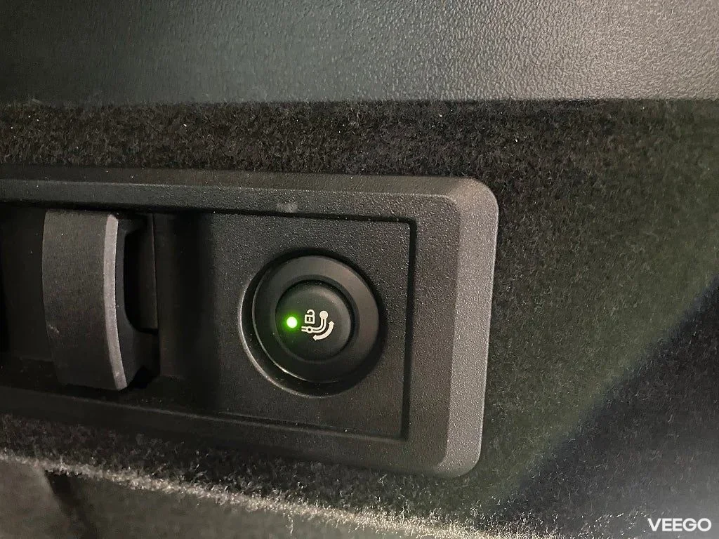 BMW X3 30e xDrive 4,95% ränta Keyless Elstolar Adapt Fart* H/K