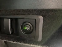 BMW X3 30e xDrive 4,95% ränta Keyless Elstolar Adapt Fart* H/K thumbnail