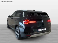BMW X3 30e xDrive 4,95% ränta Keyless Elstolar Adapt Fart* H/K thumbnail