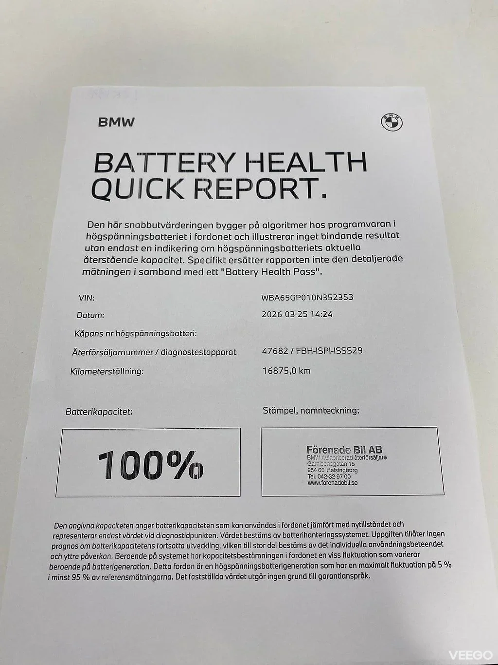 BMW X3 30e xDrive 4,95% ränta Keyless Elstolar Adapt Fart* H/K