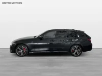 BMW 320 d xDrive Touring 4,95 ränta M Sport Pro Drag  Rattvärme