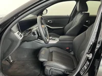BMW 320 d xDrive Touring 4,95 ränta M Sport Pro Drag  Rattvärme