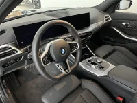 BMW 320 d xDrive Touring 4,95 ränta M Sport Pro Drag  Rattvärme