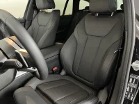 BMW 320 d xDrive Touring 4,95 ränta M Sport Pro Drag  Rattvärme