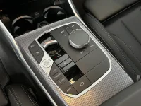 BMW 320 d xDrive Touring 4,95 ränta M Sport Pro Drag  Rattvärme