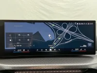 BMW 320 d xDrive Touring 4,95 ränta M Sport Pro Drag  Rattvärme