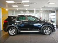 Hyundai Tucson - 1.6 130kW thumbnail