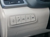 Hyundai Tucson - 1.6 130kW thumbnail