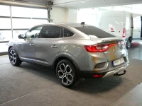Renault Arkana INTENS 1.3 103kW thumbnail
