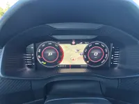 Skoda Kodiaq 2.0 176kW thumbnail