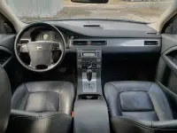 Volvo S80 2.5 147kW thumbnail