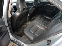Volvo S80 2.5 147kW thumbnail
