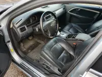 Volvo S80 2.5 147kW thumbnail