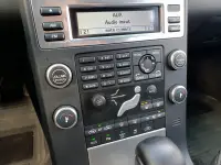 Volvo S80 2.5 147kW thumbnail