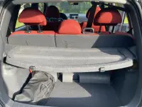 Mitsubishi Colt 1.3 70kW thumbnail