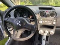 Mitsubishi Colt 1.3 70kW thumbnail