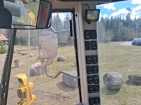 Volvo L120H