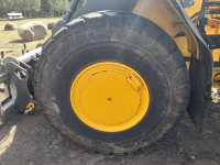 Volvo L120H