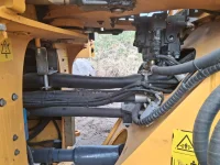 Volvo L120H