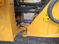Volvo L120H